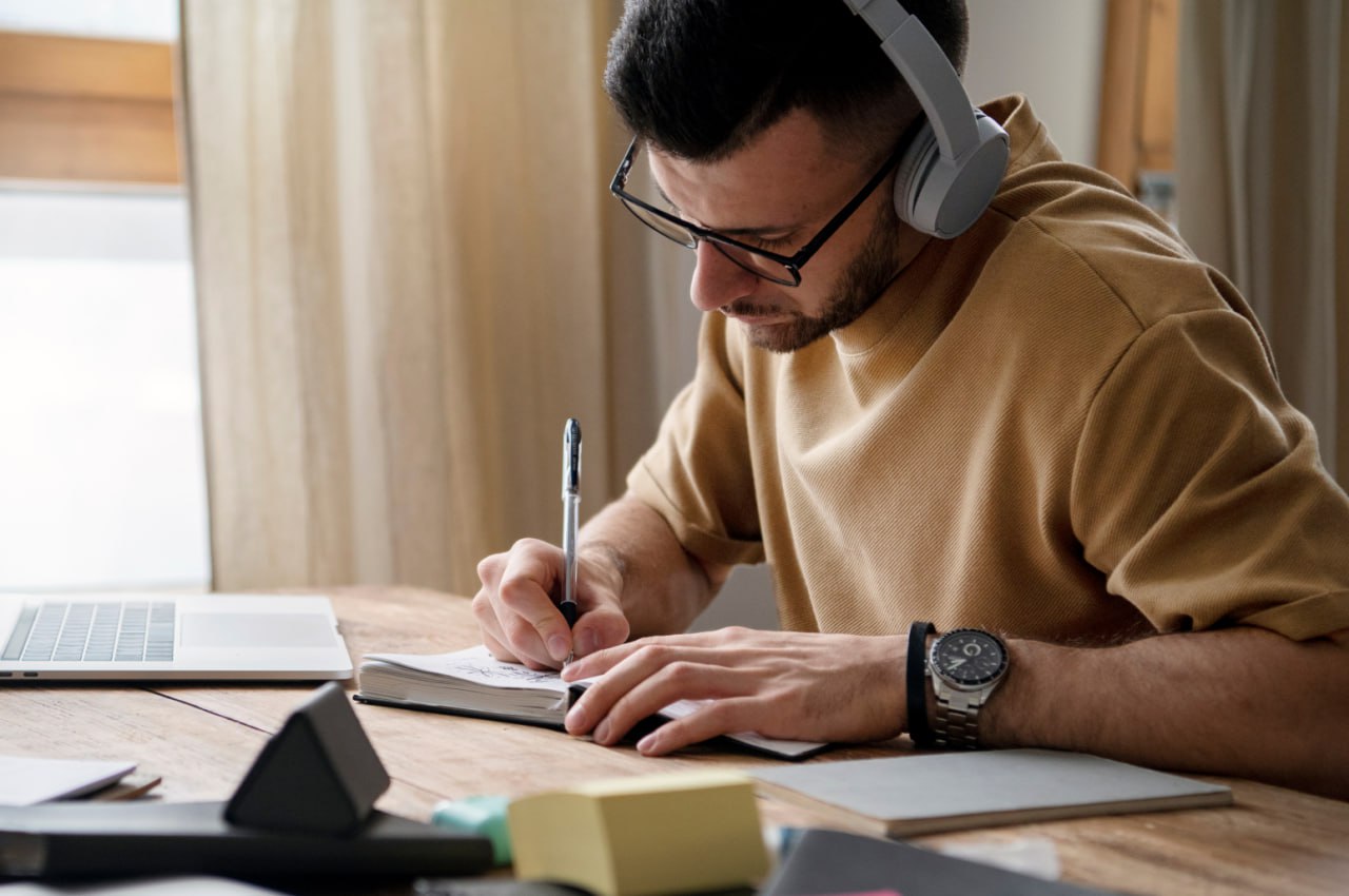 Реинтеграция ветеранов. Как бизнес возвращает военных к гражданской жизни